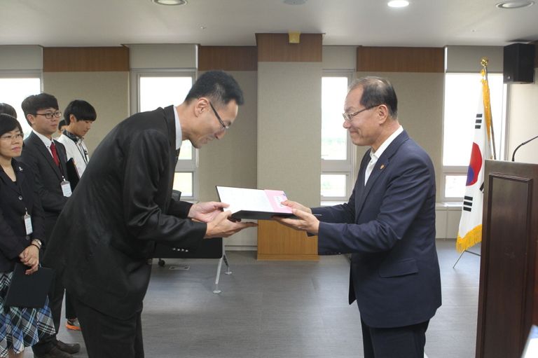 세이프스쿨 활동 사진