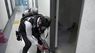 lg_s15872880057889_mqdefault.video.jpg