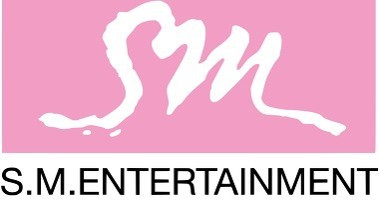 S.M.ENTERTAINMENT