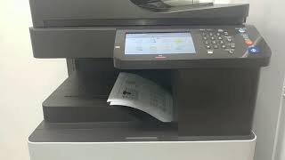 lg_u15874507158736_mqdefault.video.jpg