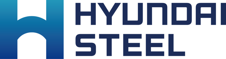 현대제철